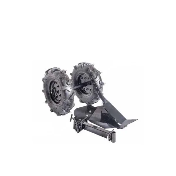 Kit motoazada APW750.