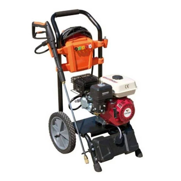 Hidrolimpiadora CAMON DYM5169.