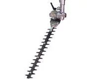 Accesorio cortasetos de altura CAMON QJB270.