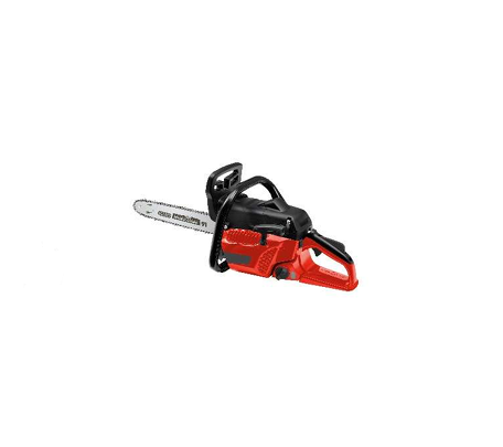MOTOSIERRA CAMON XCS4200.
