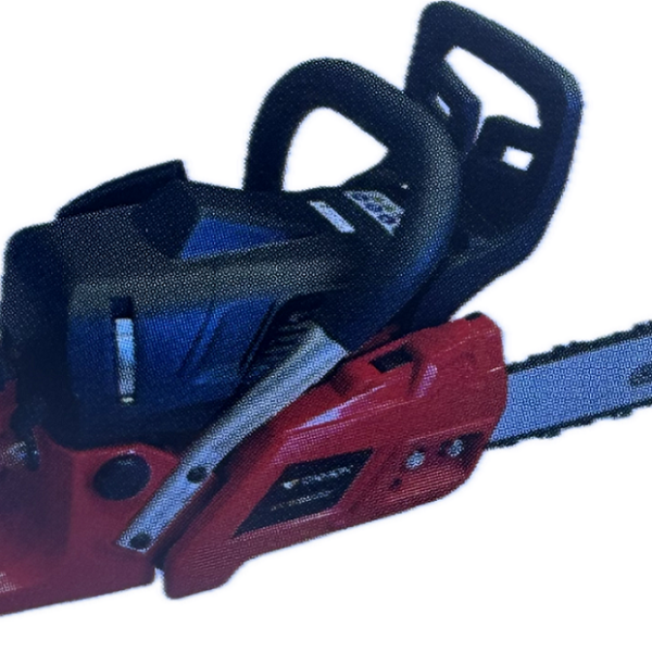 MOTOSIERRA CAMON XCS5000.