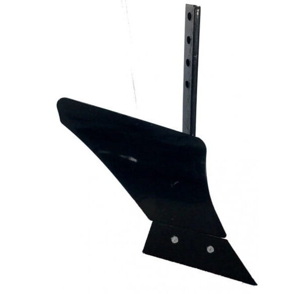Arado lateral.
