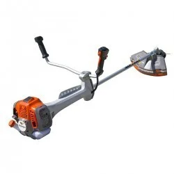 Desbrozadora CAMON 3GC520E.