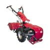 Motocultor CAMON WMX720.