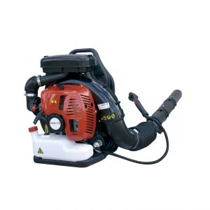 Soplador de mochila KURIL KBL80.
