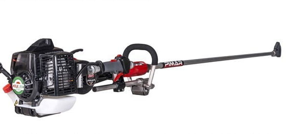 Vareador PIMAR AP 920 K.