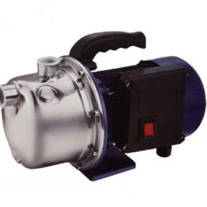 Electrobomba de superficie KURIL KF048.