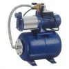 Electrobomba de superficie KURIL KGP054.