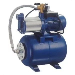 Electrobomba de superficie KURIL KGP054.