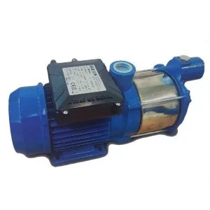Electrobomba de superficie KURIL KFP05434.