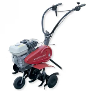 MOTOAZADA PUBERT ARO40H-C3.
