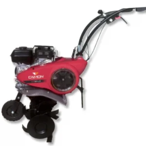 MOTOAZADA PUBERT VARIO55PC3.