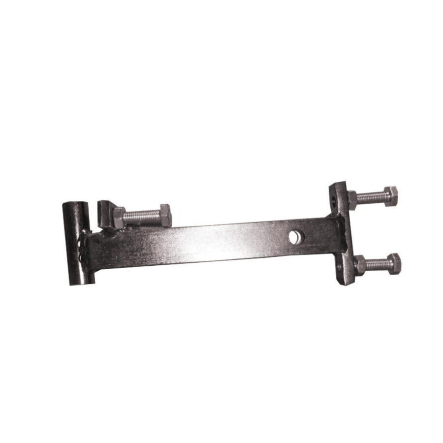 Adaptador largo.