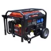 Generador profesional CAMPEON CT-8000A.