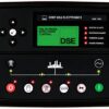 GENERADOR GENERGY GDS350T. - Imagen 5