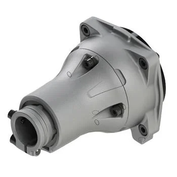 Desbrozadora HONDA GX35.