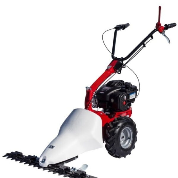 Segadora CAMPEON CM 210.