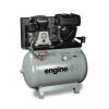 Compresor ABAC ENGINEAIR 11/270 DIESEL.