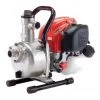 Motobomba SEH-25L KOSHIN.