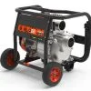 Motobomba GENERGY OBI.