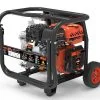 Motobomba GENERGY OBI.