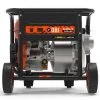 Motobomba GENERGY OBI.