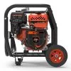 Motobomba GENERGY OBI.
