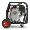 Motobomba GENERGY OBI.