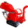 BIOTRITURADORA AUTONOMA MARUYAMA HNJ-132B-EU. - Imagen 3
