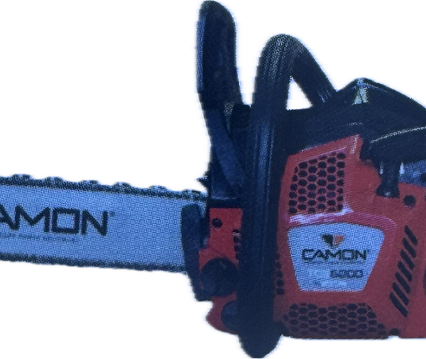 MOTOSIERRA CAMON TCS6200.