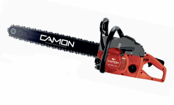 MOTOSIERRA CAMON TCS6200.