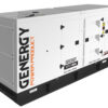 GENERADOR GENERGY GDS350T.