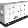 GENERADOR GENERGY GDS350T. - Imagen 3