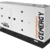 GENERADOR GENERGY GDS350T. - Imagen 4