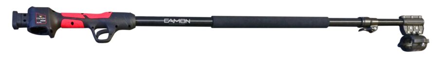 Pértiga telescópica CAMON KH-3GP021G10.8.