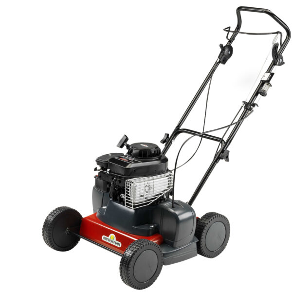 ESCARIFICADOR EUROSYSTEMS SC 42 B.