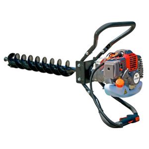 AHOYADOR CAMON 3WT-300A.
