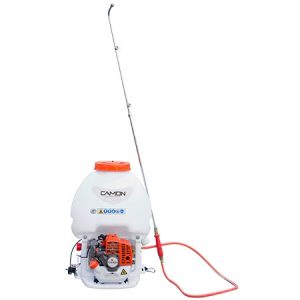 Pulverizador mochila CAMON 3WZ-7E.