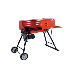 ASTILLADORA CAMON HLS7T-52-01.