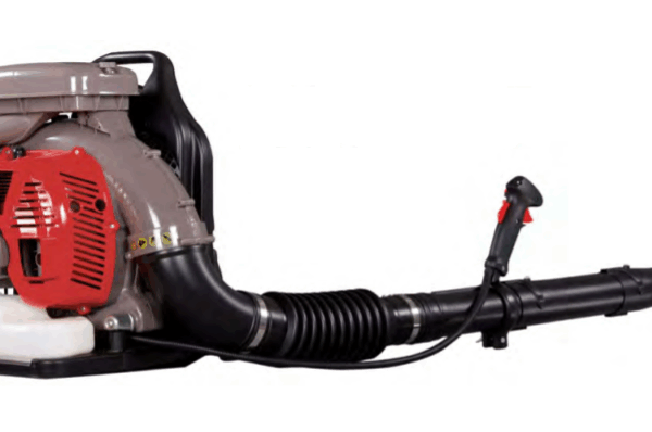 Soplador mochila CAMPEON CEB-800.