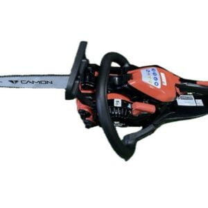 MOTOSIERRA DE PODA CAMON XCS2500C.