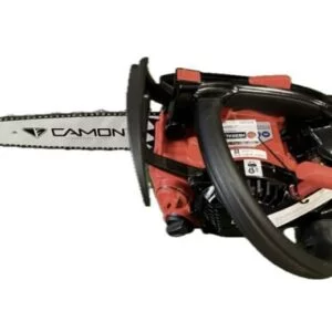 MOTOSIERRA DE PODA CAMON XCS2500TC.