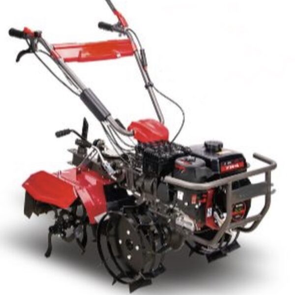 MOTOCULTOR CAMON WMX620.