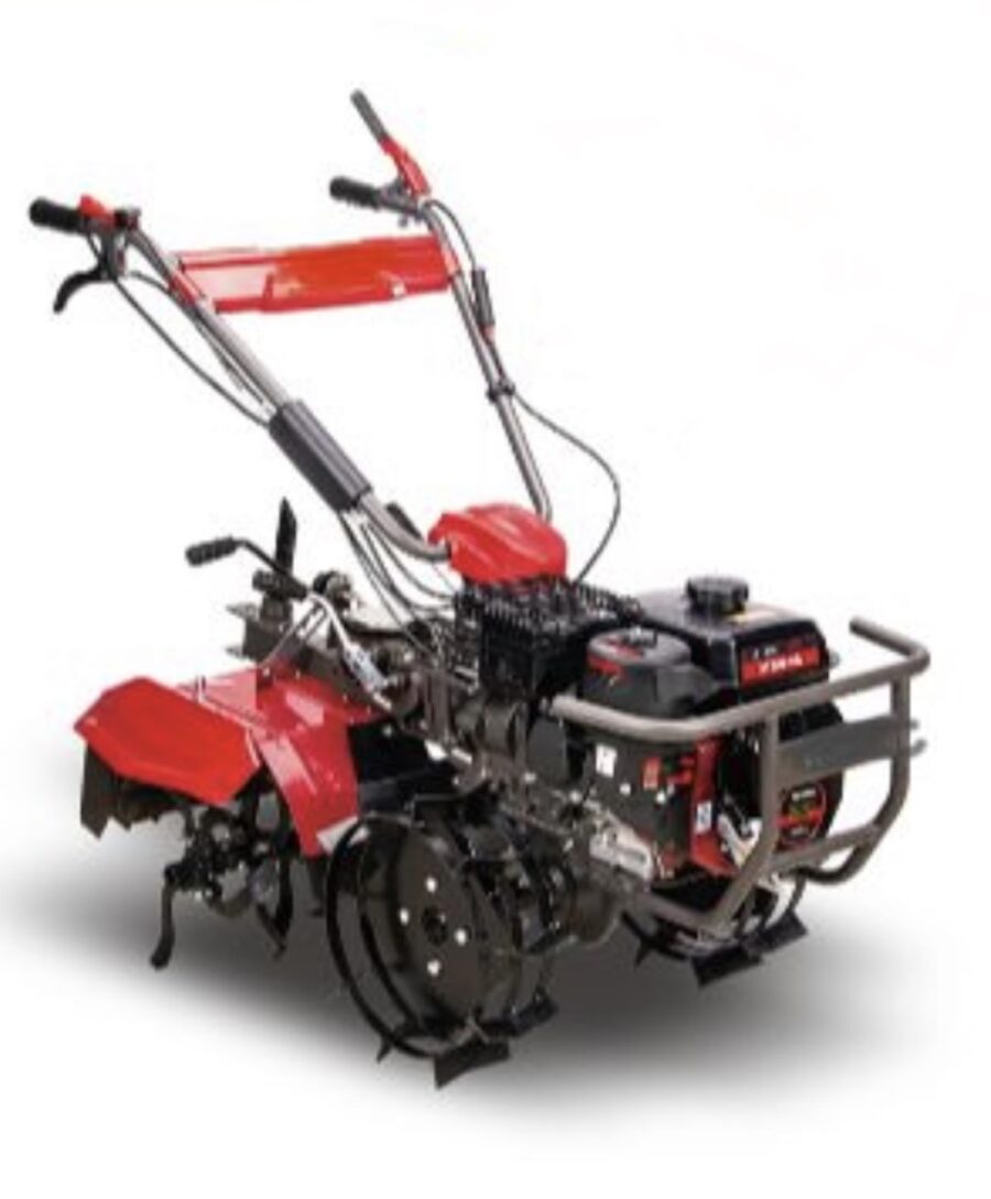 MOTOCULTOR CAMON WMX620.