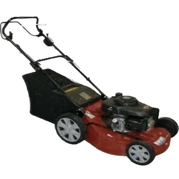 CORTACESPED MARINA GX51 SH.