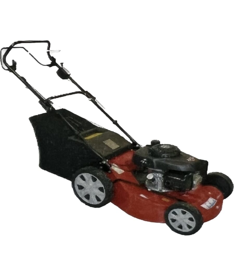 CORTACESPED MARINA GX51 SH.