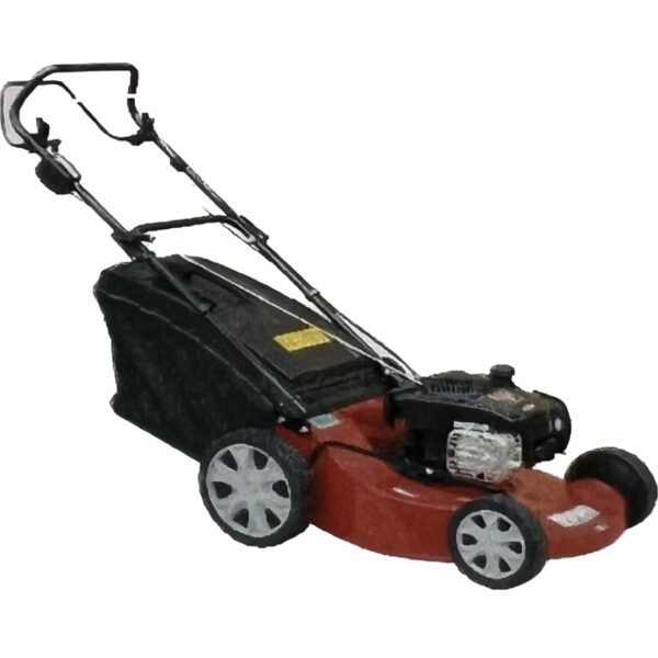 CORTACESPED MARINA GX51 SK.