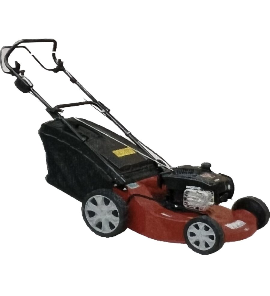 CORTACESPED MARINA GX51 SK.