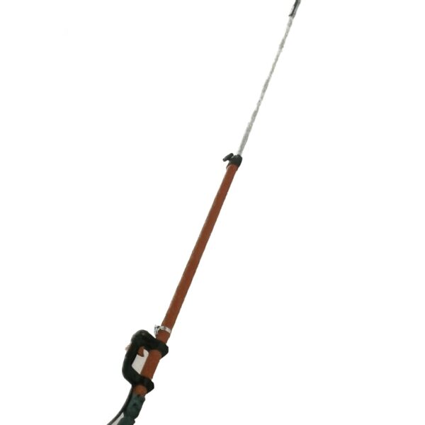 PODADORA TELESCOPICA FANTON GZJ260AE.