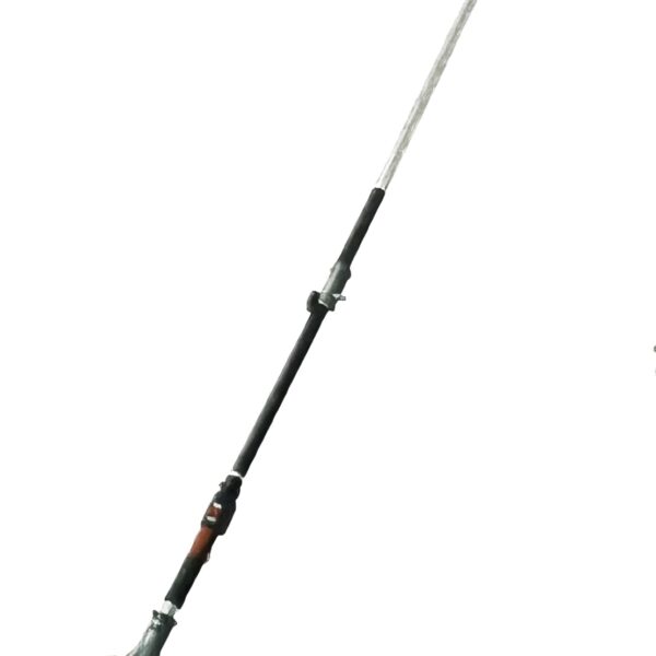 PODADORA DE ALTURA FANTON GZJ260N.